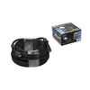 Signal Special HDMI kabel z LAN V1.4/20M?