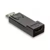 Adapter iz DisplayPort na HDMI Z AVDIO