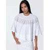 Busem Bluza Blusen bela