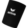 Erima Znojnik Erima Sweatband