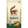 VERSELE-LAGA Hrana za Veverice Nature Chip 700g