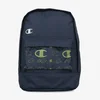 Champion BTS