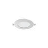 Braytron Ugradni LED panel BRY-SMD-CRD-3W-3INC-BELI-6500K