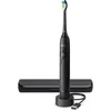 ČETKICA ZA ZUBE HX4033/32 PHILIPS