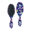 Četka za kosu WetBrush -Mermaids
