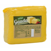 SIR GAUDA BLOK BAS BAS B.F.S.RF