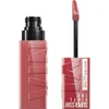 Maybelline New York Super Stay Vinyl Ink 10 tekući ruž za usne