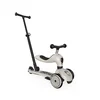 Scoot and ride Highwaykick 1 Push and Go – Miffy