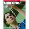 Oxford English for Careers: Nursing 2: Students Book
