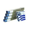 HP papir rola (51631E)