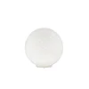 STONA LED LAMPA
