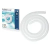 Bestway crevo za filter pumpu 32mm ( 64777 )