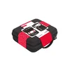 Torbica BigBen Storage Case