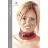 Lace Necklace