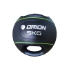 ORION