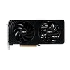 Grafička kartica Palit GeForce RTX 5060 8GB 128bit Dual OC Black