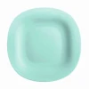 Luminarc carine paradise blue tanjir 27cm ( V5835 )