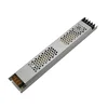 LED napajanje 300W 12V S-300-12V-A