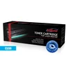 toner JW HP 203X CF541X cyan