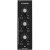 Behringer 995 Attenuators