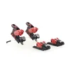 Atomic N Strive 12 GW Vezi za Freeride smuči