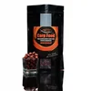 shumee TTCarp peleti Rose - malina 18 mm 1kg