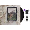 Led Zeppelin - IV (LP) SET L