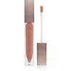 MUA Makeup Academy Lip Gloss Nourishing hranilni sijaj za ustnice odtenek Heroic 6,5 ml