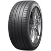 RoadX RXMotion DU71 EV ( 235/45 ZR18 98W XL EV )