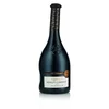 JP. Chenet Suvo crveno vino Merlot-Cabernet Reserve, 0.75 l