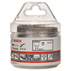 Bosch dijamantska burgija za suvo bušenje dry speed best for ceramic 68 x 35 mm ( 2608587131 )