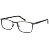 Pierre Cardin P.C. 6895 SVK