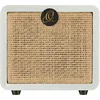 Ortega PTWO-LTD White Kombo za elektroakustično glasbilo