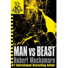 CHERUB: Man vs Beast
