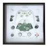 Xbox 360 Controller Shadowbox