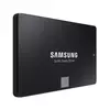 Samsung SSD MZ-77E1T0B 870 EVO Series