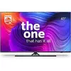 Philips televiozr 65PUS8546_12 4K UHD LED Ambilight Android