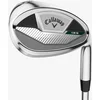 Callaway CB12 Golf palica - wedge Desna roka Graphite 52° 12° Wedge Flex