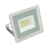 LED spoljašnji reflektor NOCTIS LUX 3 LED/10W/230V 4000K IP65 bela