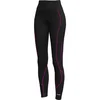 Crazy Cute leggins, pop (S)