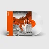 De Jeugd Van Tegenwoordig - Moderne Manieren (Limited Edition) (LP)