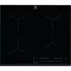Electrolux ugradna ploča EIT61443B