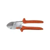 Stocker Makaze za orezivanje a.5105