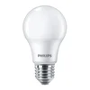 PHILIPS CorePro LED ŽARULJA ND 8-60W A60 E27 840