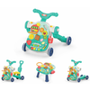 KikkaBoo guralica sweet escape 4in1 mint ( KKB31099 )