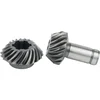 Stihl fs 80 81 86 160 Set zupčanika ( 6654 )