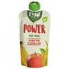 Oplant bio power pouch 200g