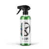 CarShineFactory Večnamensko čistilo APC v koncentratu A-Z APC, 500 ml