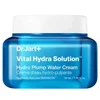 Dr. Jart+ Vital Hydra Solution™ Hydro Plump Water Cream, krema za lice Kreme za lice