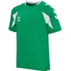 Otroški športni dres hmlCORE 2.0 S/S